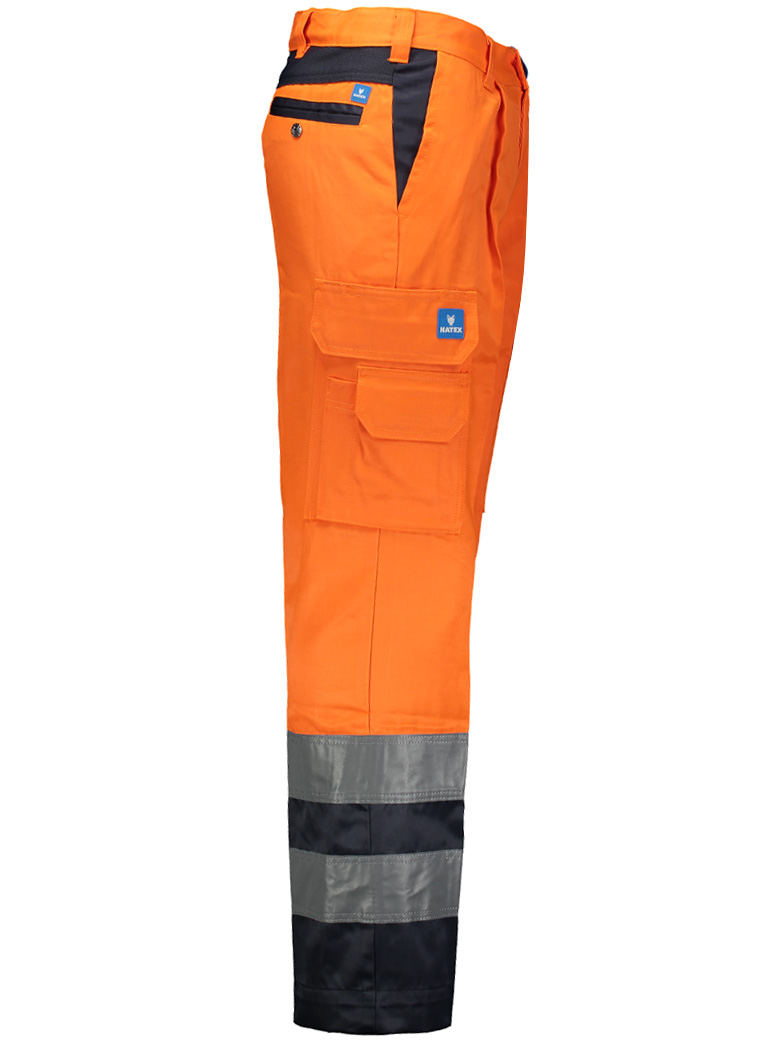 100017_HV_Trousers_o