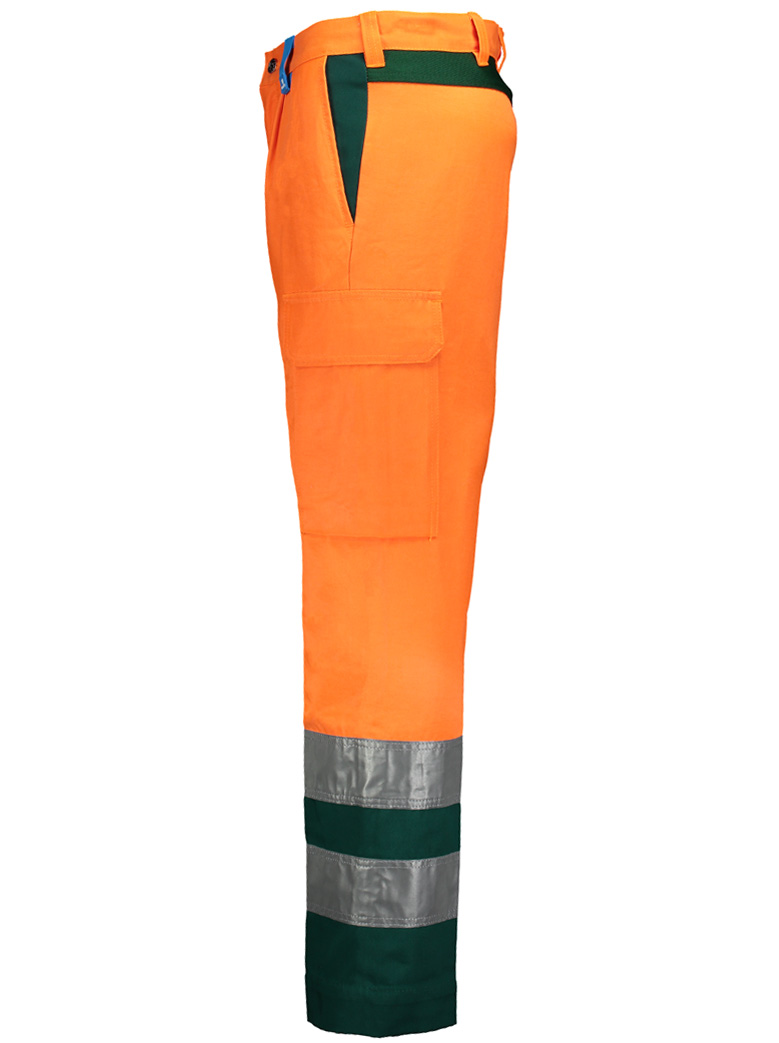 100017_HV_Trousers_o