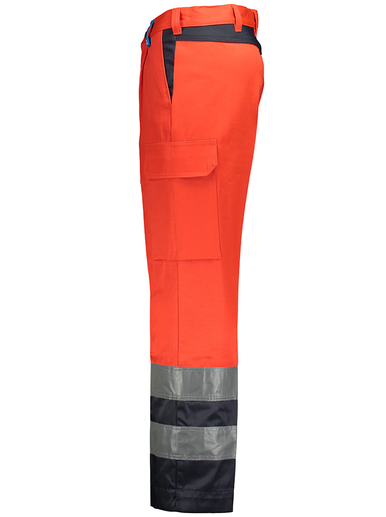 100017_HV_Trousers_r