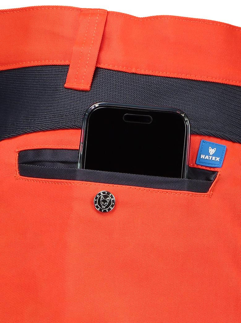 100017_HV_Trousers_r