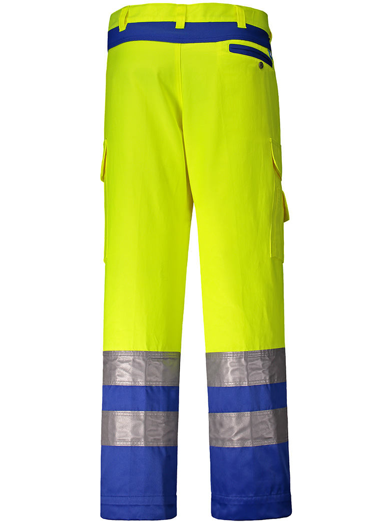 100017_HV_Trousers_y