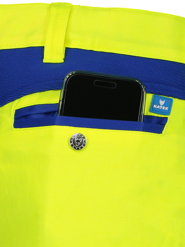 100017_HV_Trousers_y