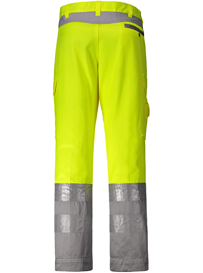 100017_HV_Trousers_y