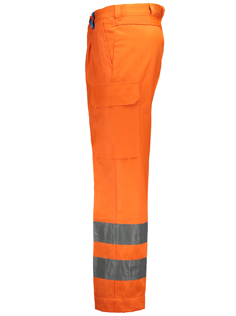 100017_HV_Trousers_o