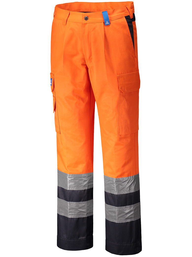 100017_HV_Trousers_o