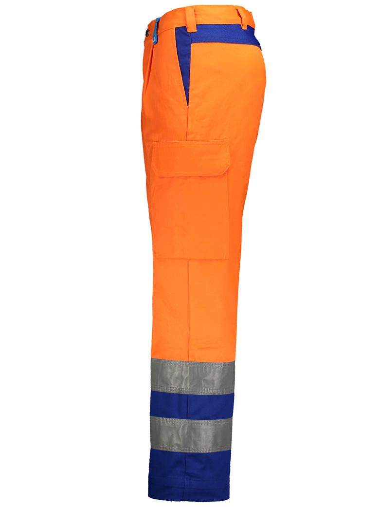 100017_HV-Worktrouse