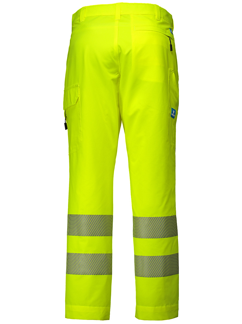 100091_645-NK_H-80-S