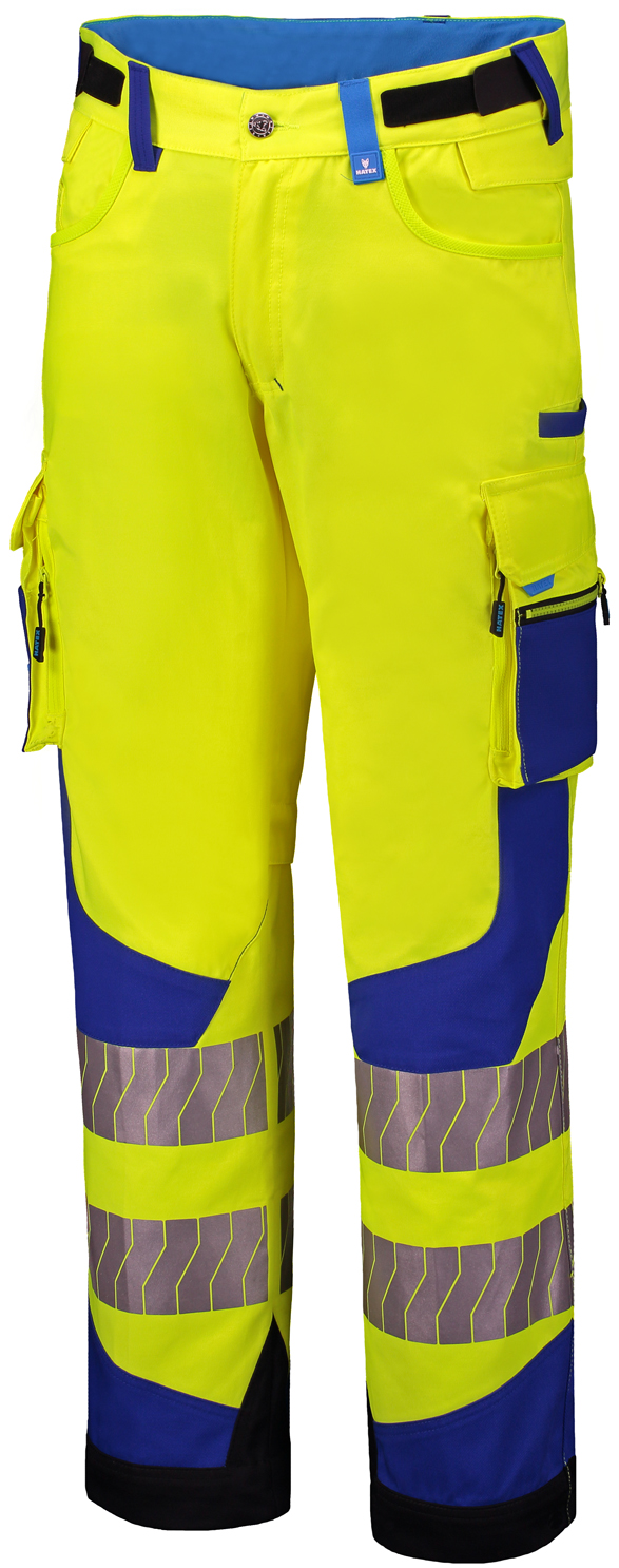 645-NK_H_XPERT_Signa