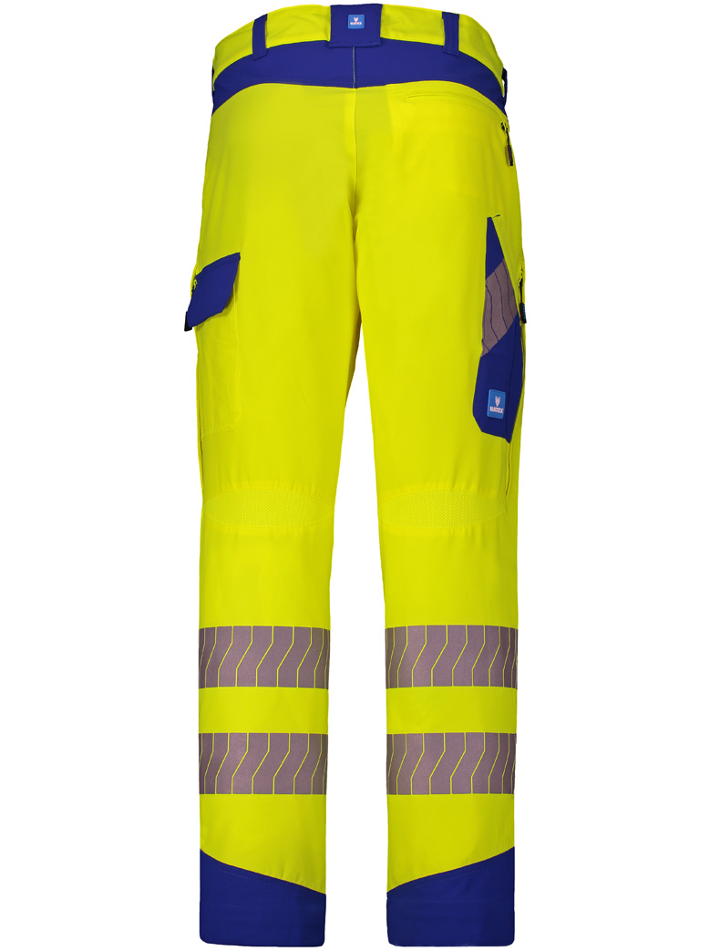 102133+102135_XPERT_