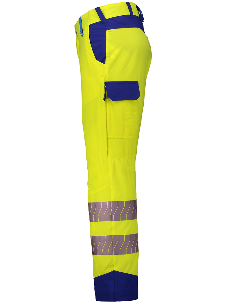 102133+102135_XPERT_