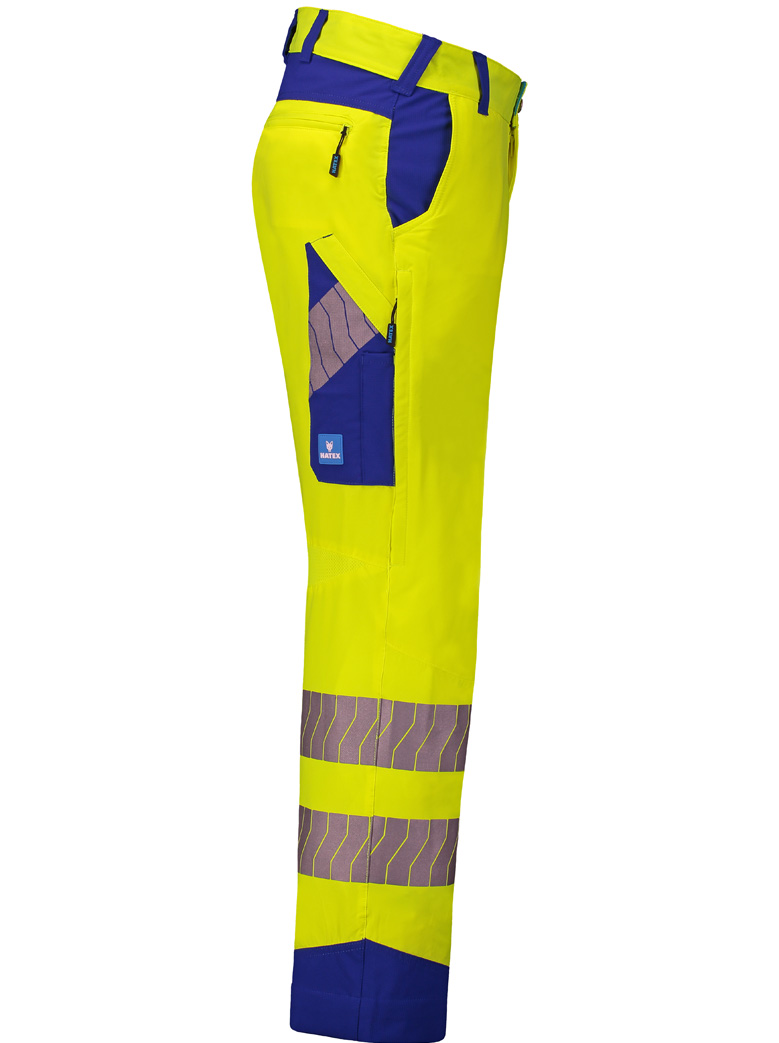 102133+102135_XPERT_