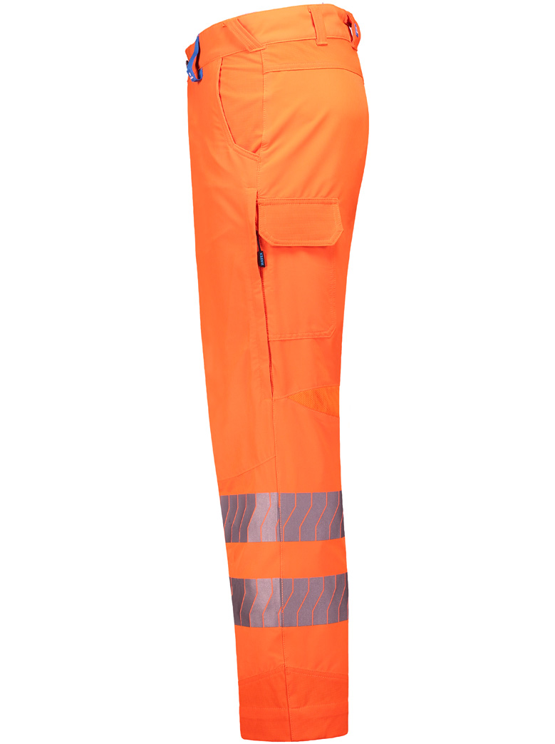 102133+102135_XPERT_