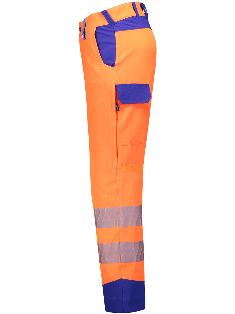 645-NK_H-S2_XPERT_So