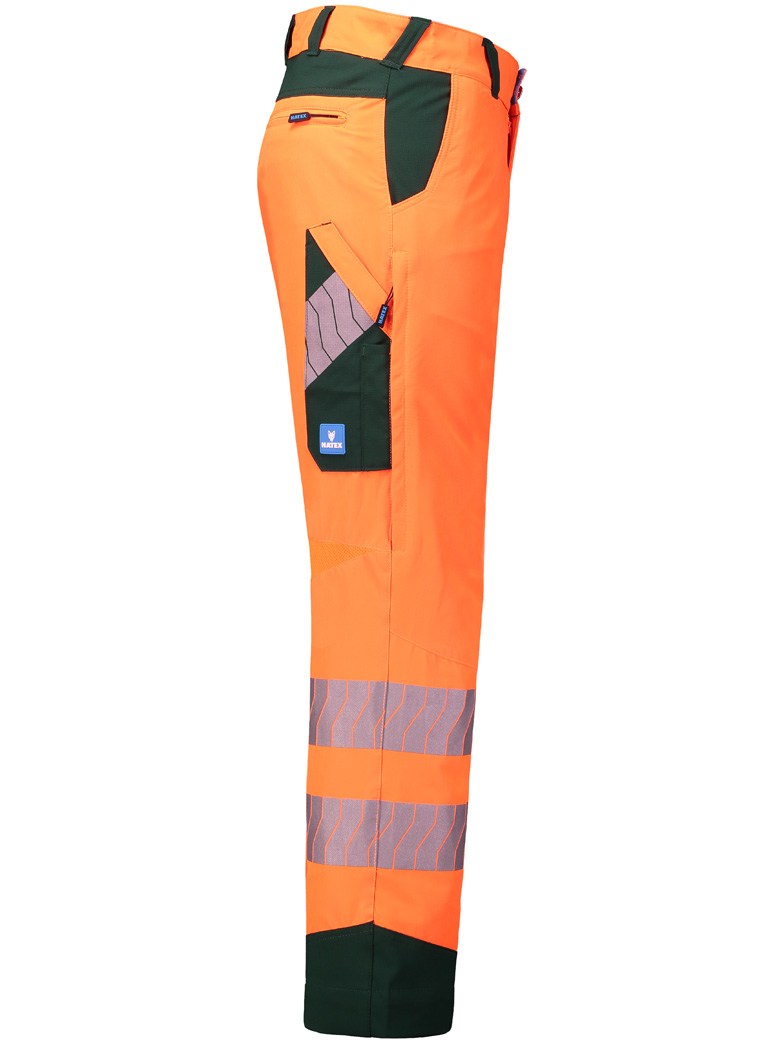 102133+102135_XPERT_