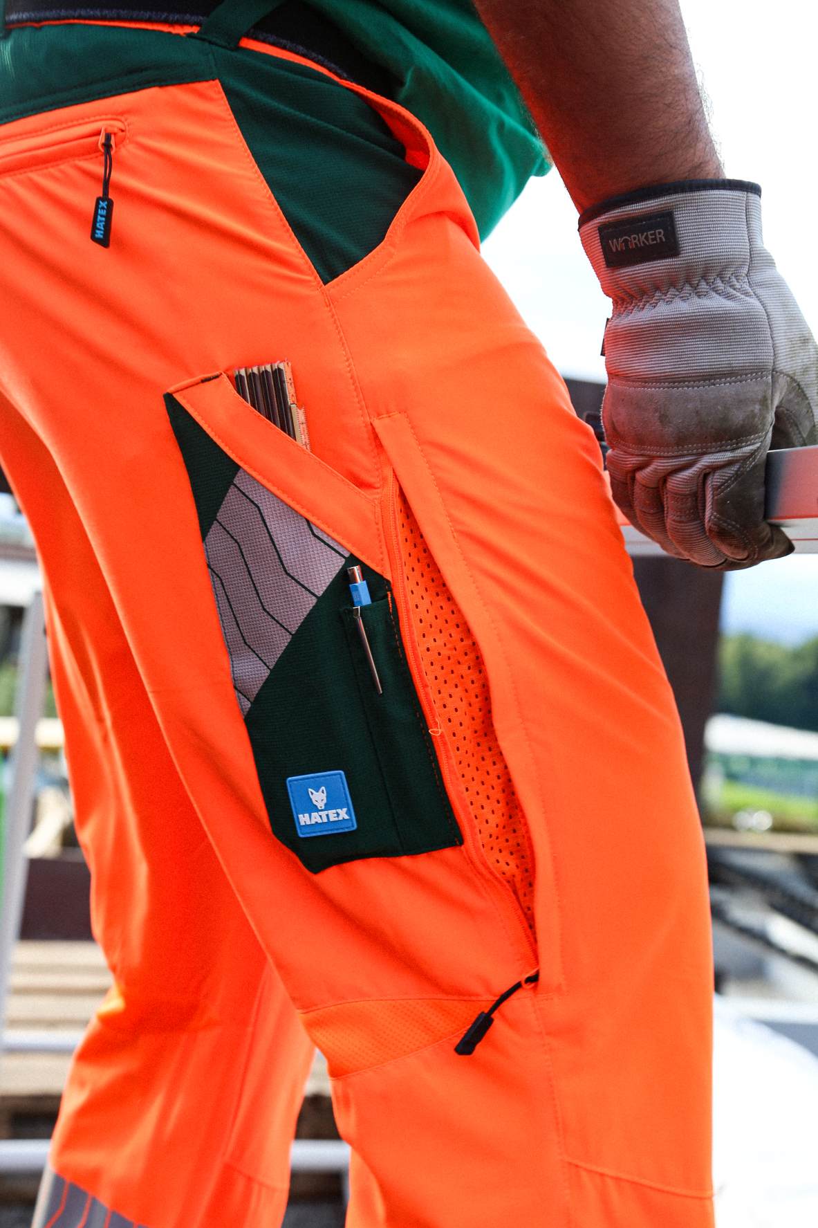 arbeitshose leicht_s