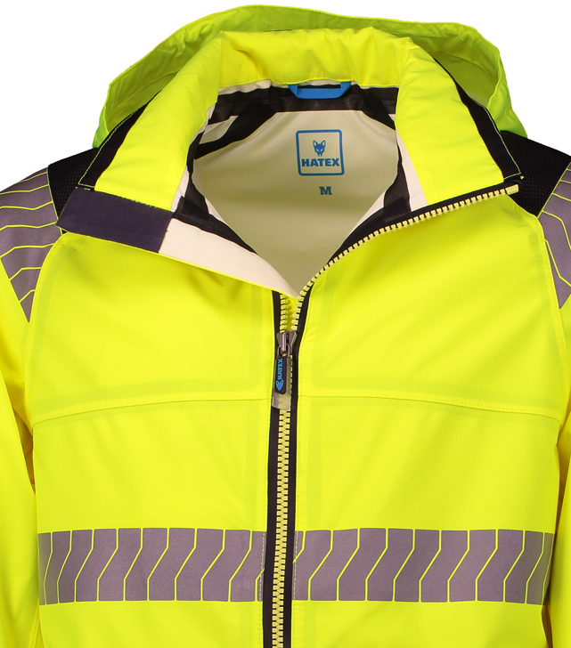 615-NK_R-XPERT_Warn-