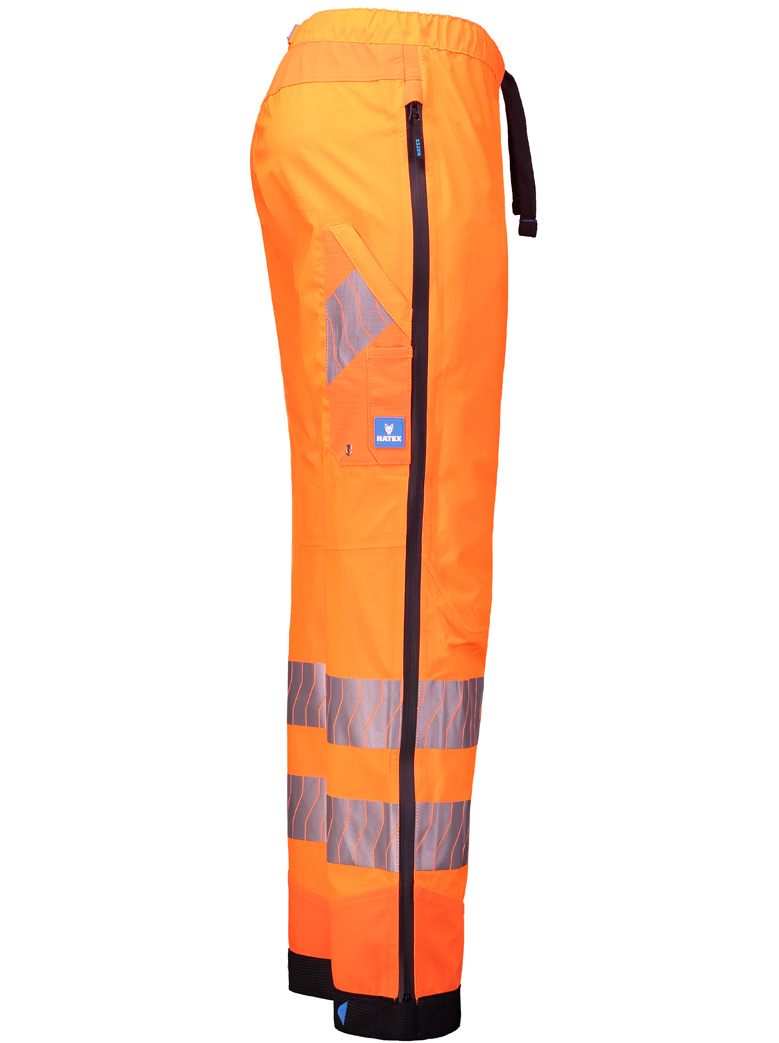 102147+102148_XPERT_