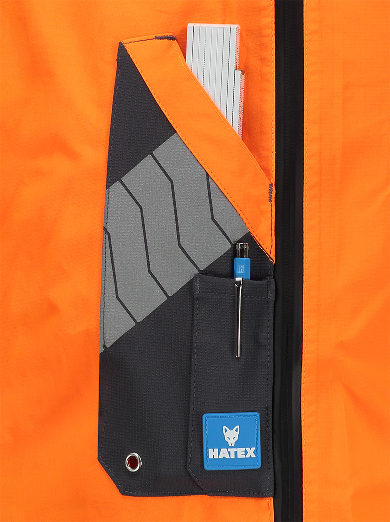 102147+102148_XPERT_