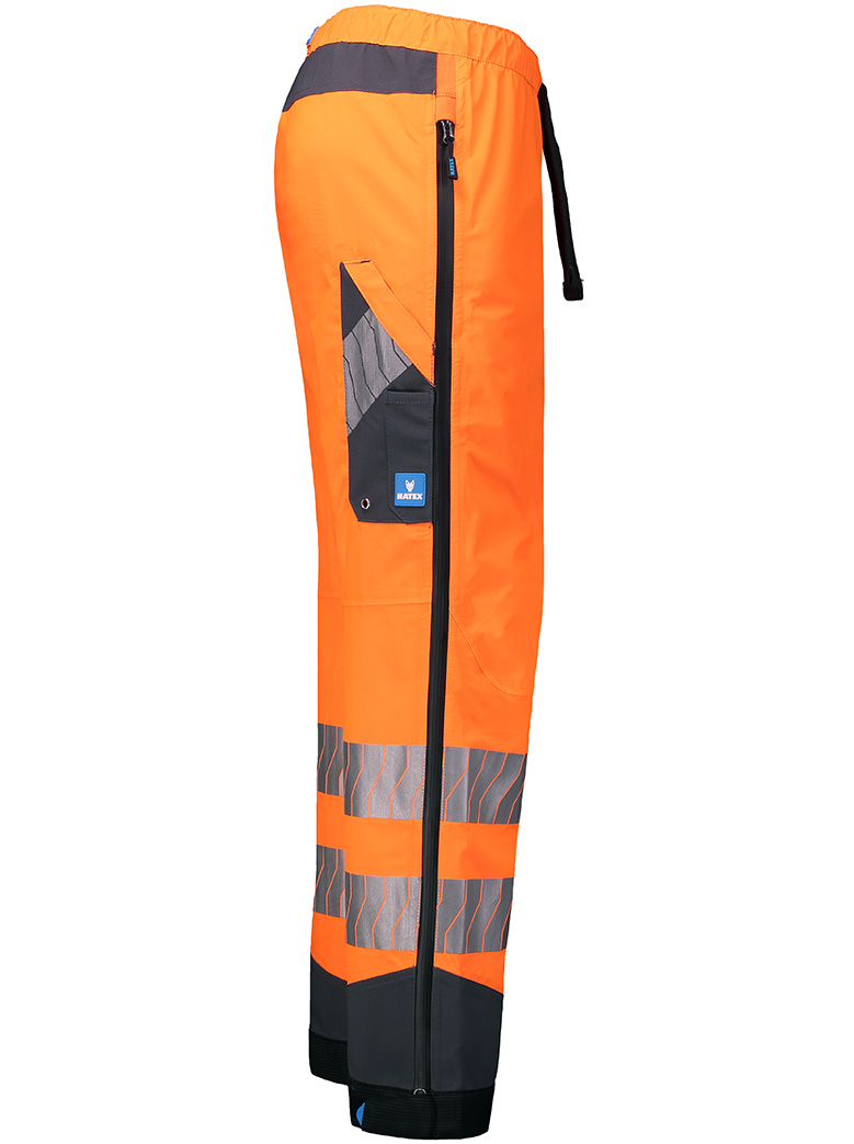 102147+102148_XPERT_