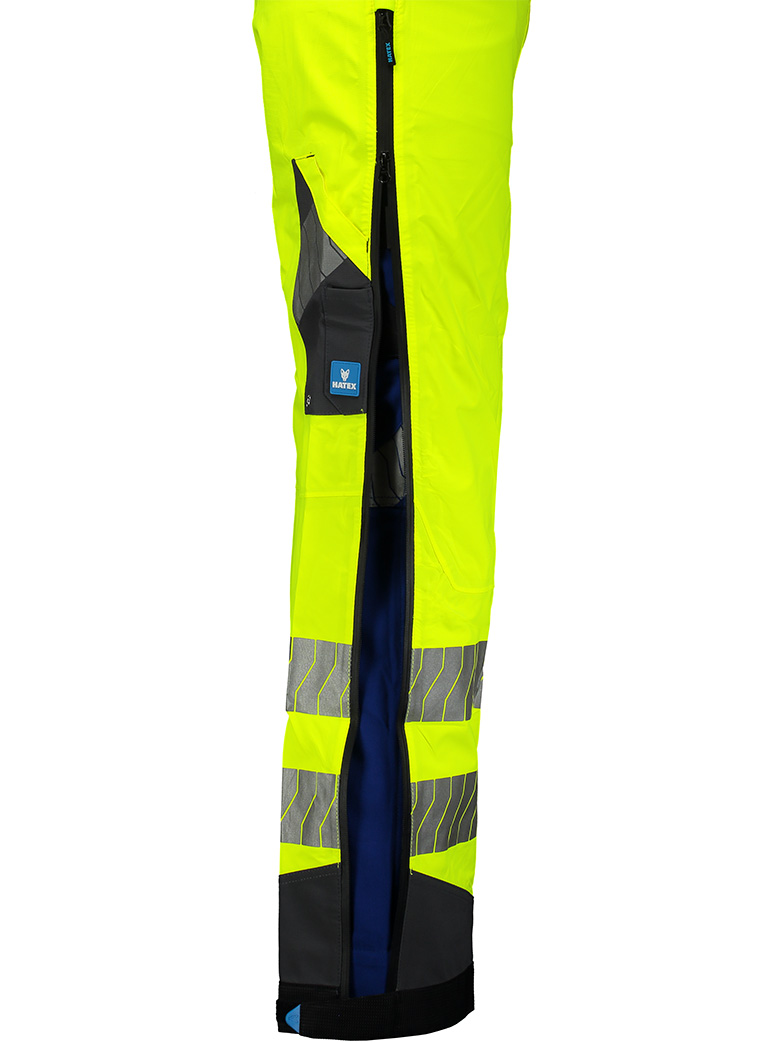 102147_HV_XPERT_Rege