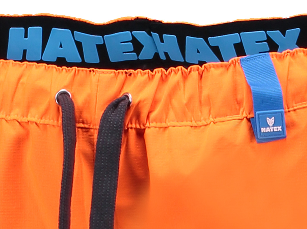 arbeitsjacke wasserd