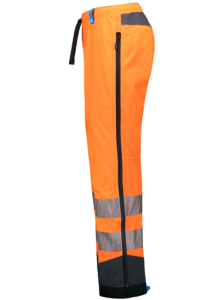 102147+102148_XPERT_