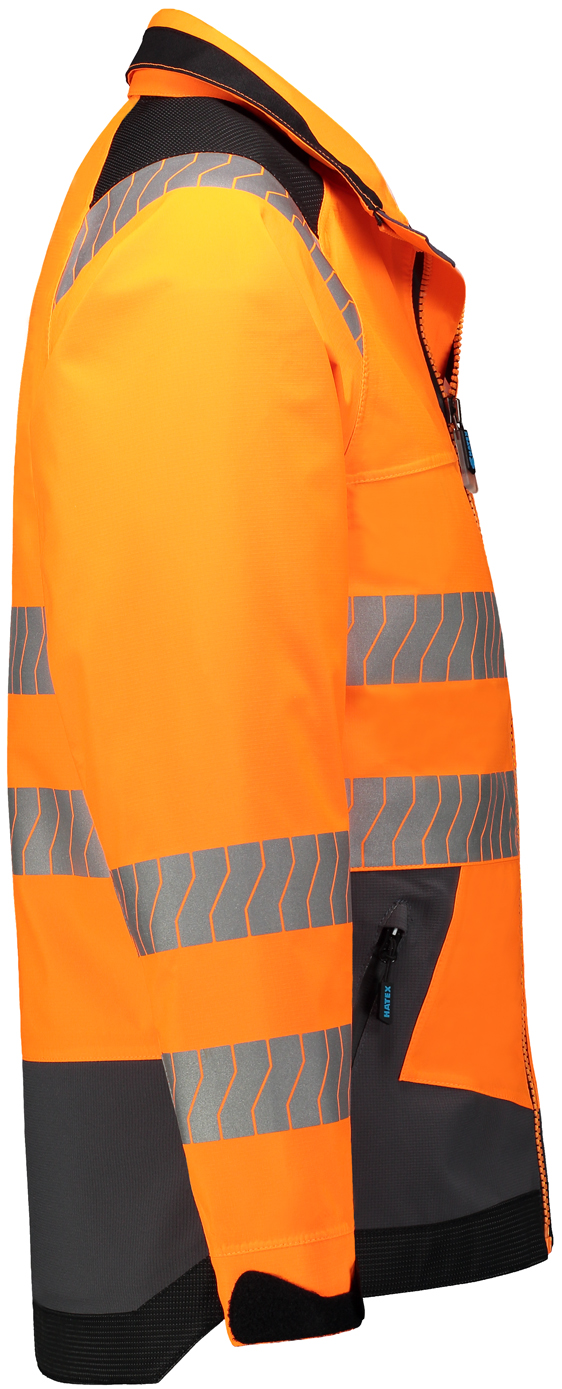 Arbeitsbekleidung_Ja