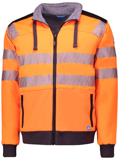 102152_110-NK_SW-1-X