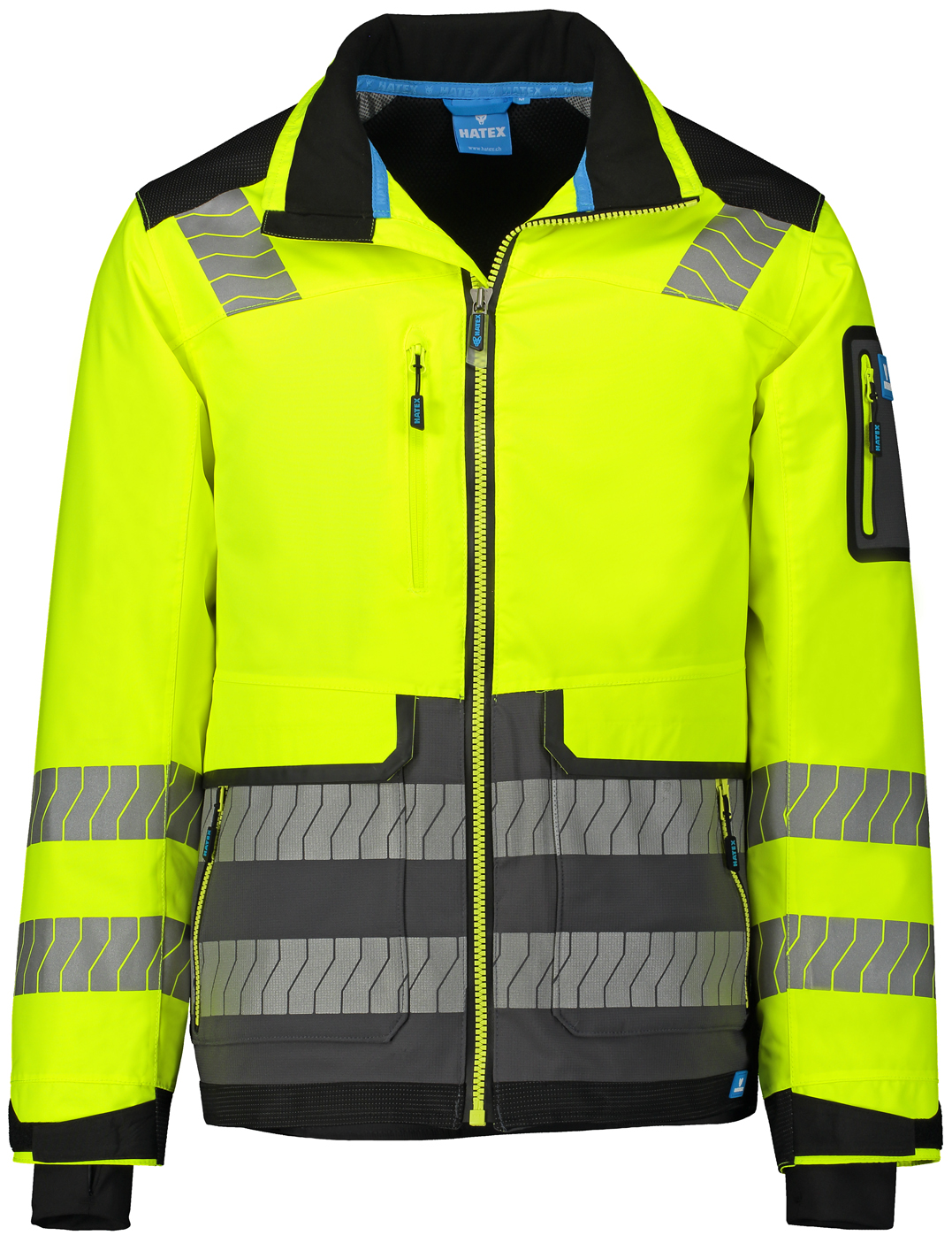 Arbeitsbekleidung_Ja