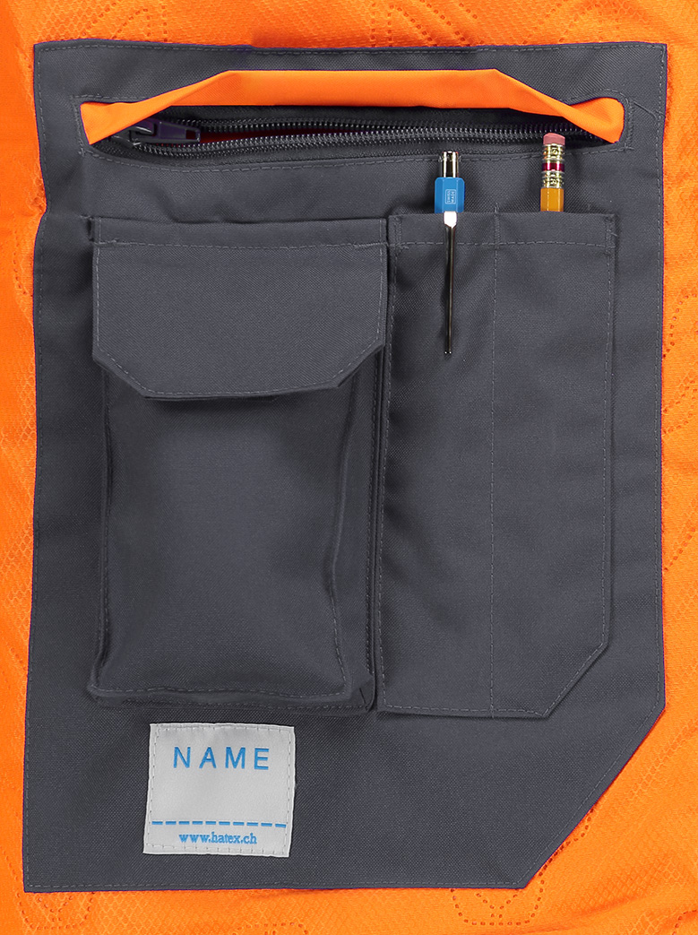 100020_HV_Allroundja