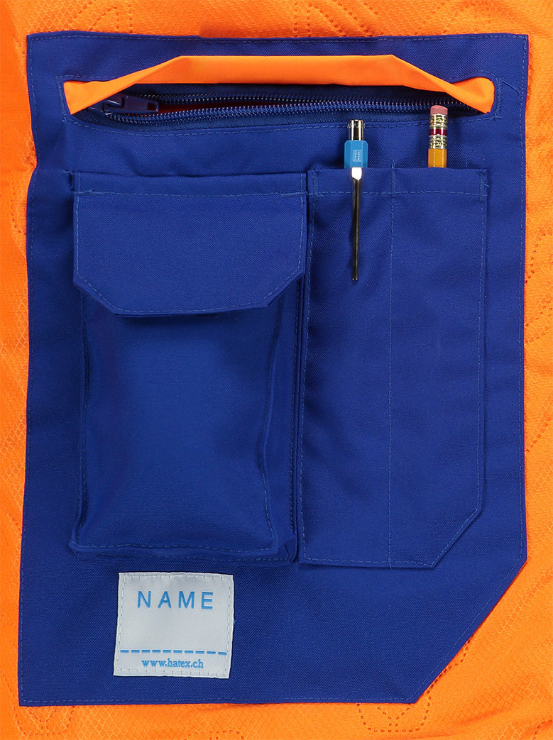 100020_HV_Allroundja