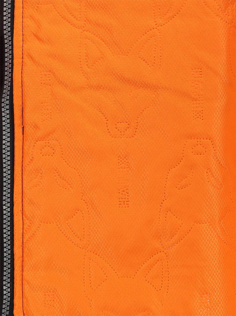 100020_HV_Allroundja