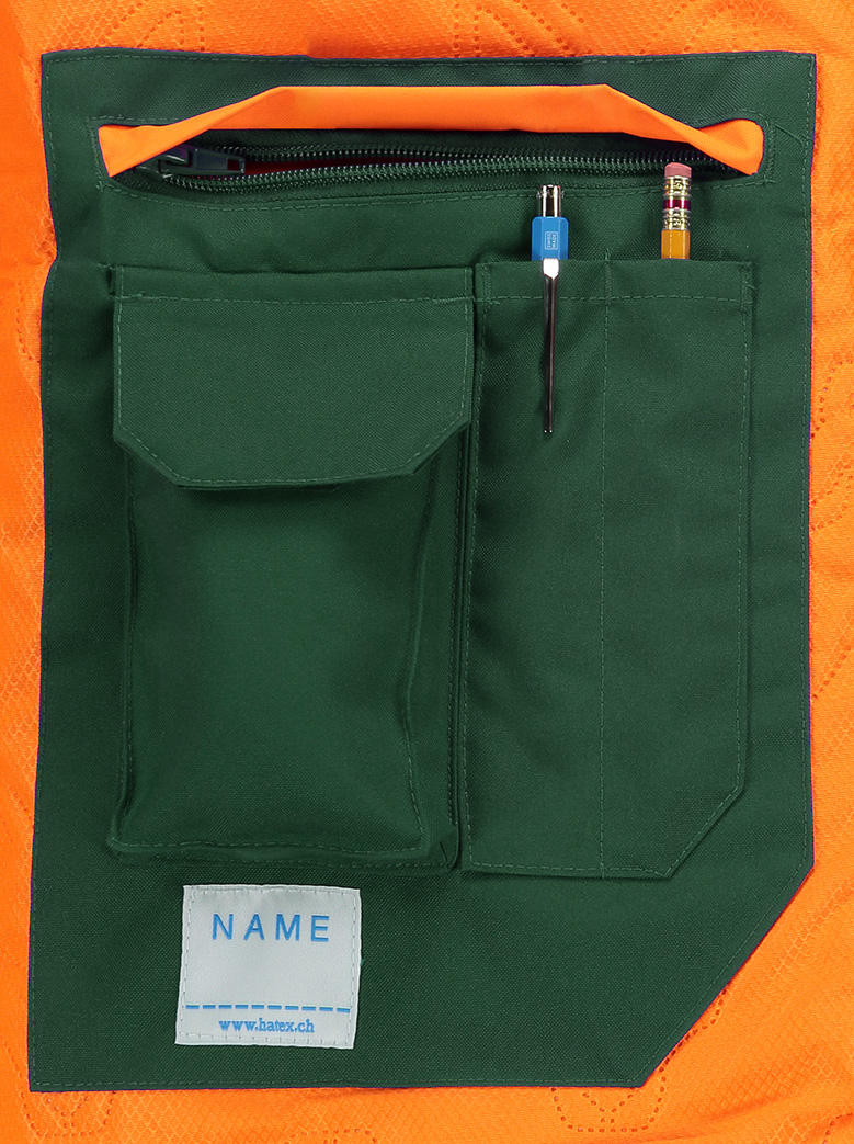 100020_HV_Allroundja