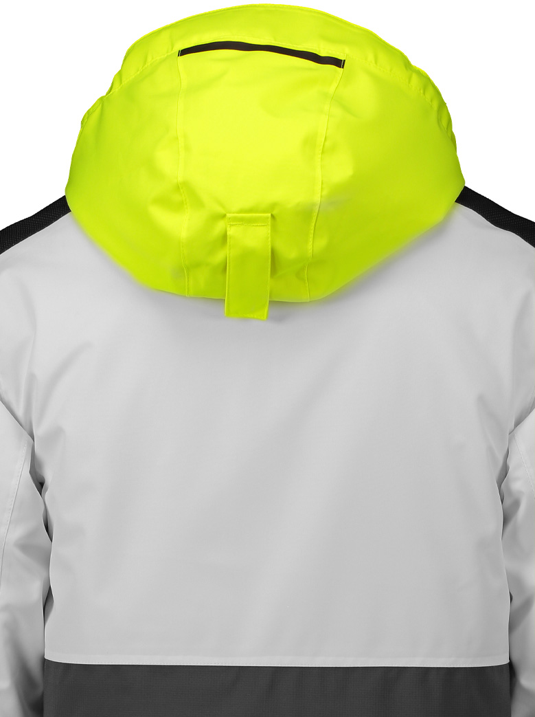 102154_615-NK_WJ-XPE