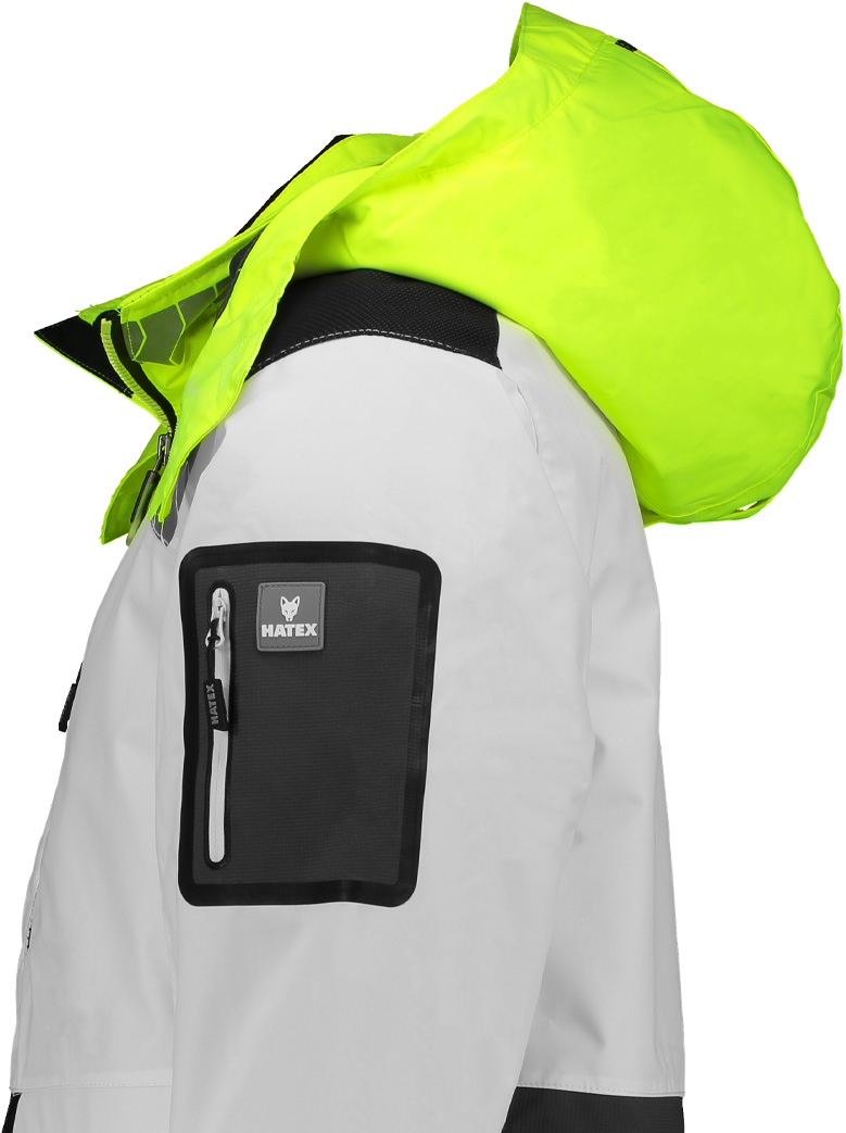 102154_HV_Winterjack