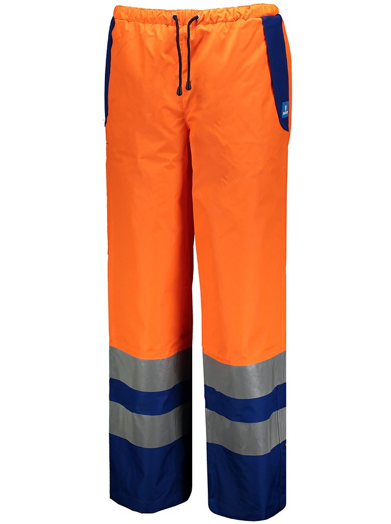 100022_HV_Raintrouse