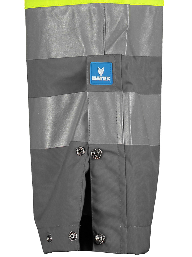 100022_HV_Raintrouse