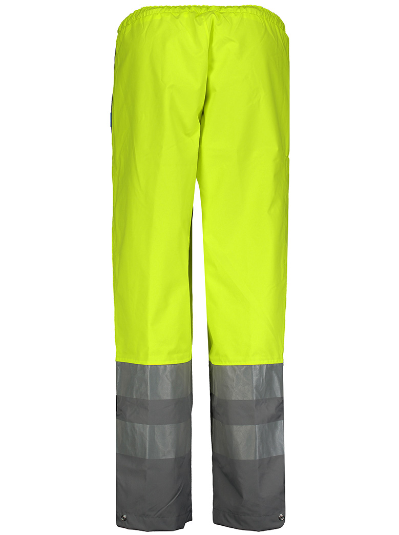 100022_HV_Raintrouse