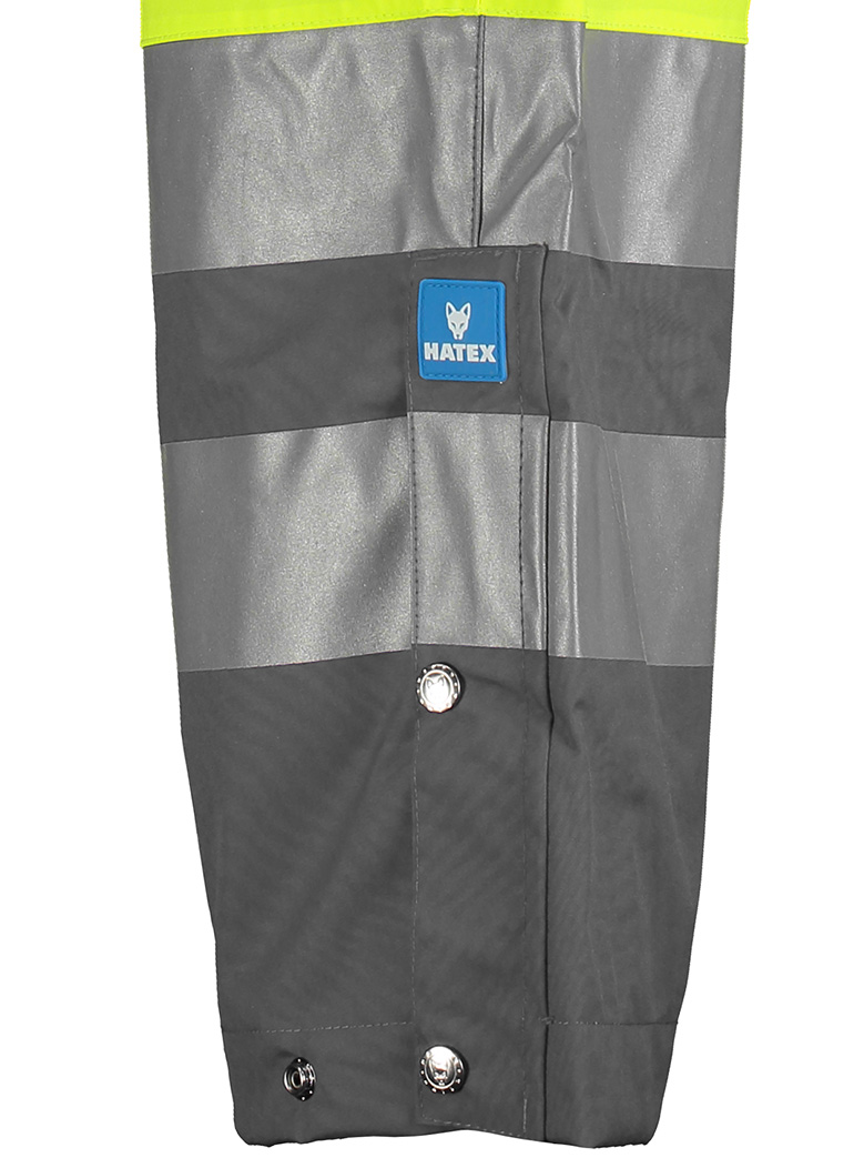 100022_HV_Raintrouse