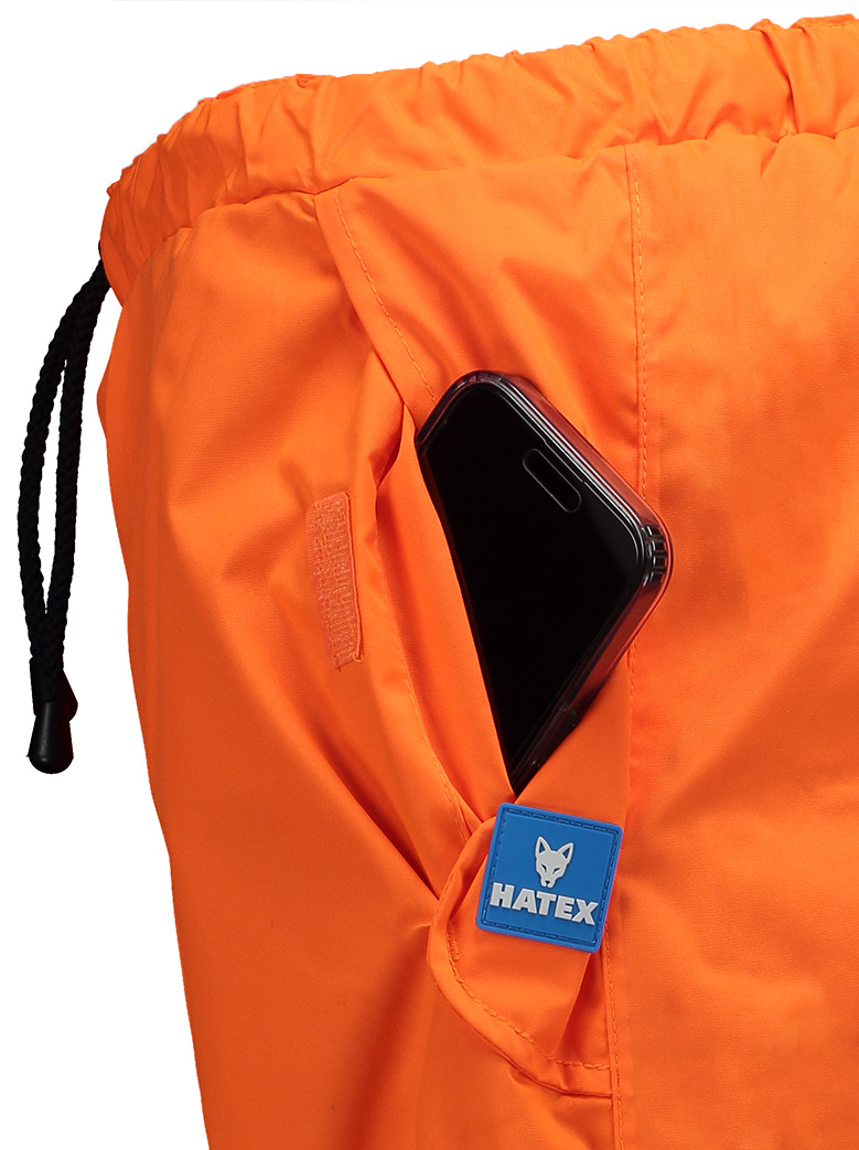 100022_HV_Raintrouse