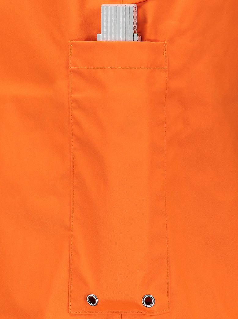 100022_HV_Raintrouse