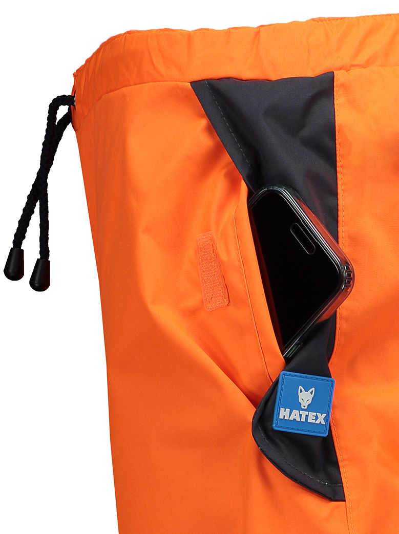 100022_HV_Raintrouse