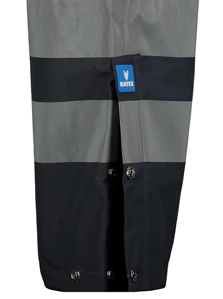 100022_HV_Raintrouse