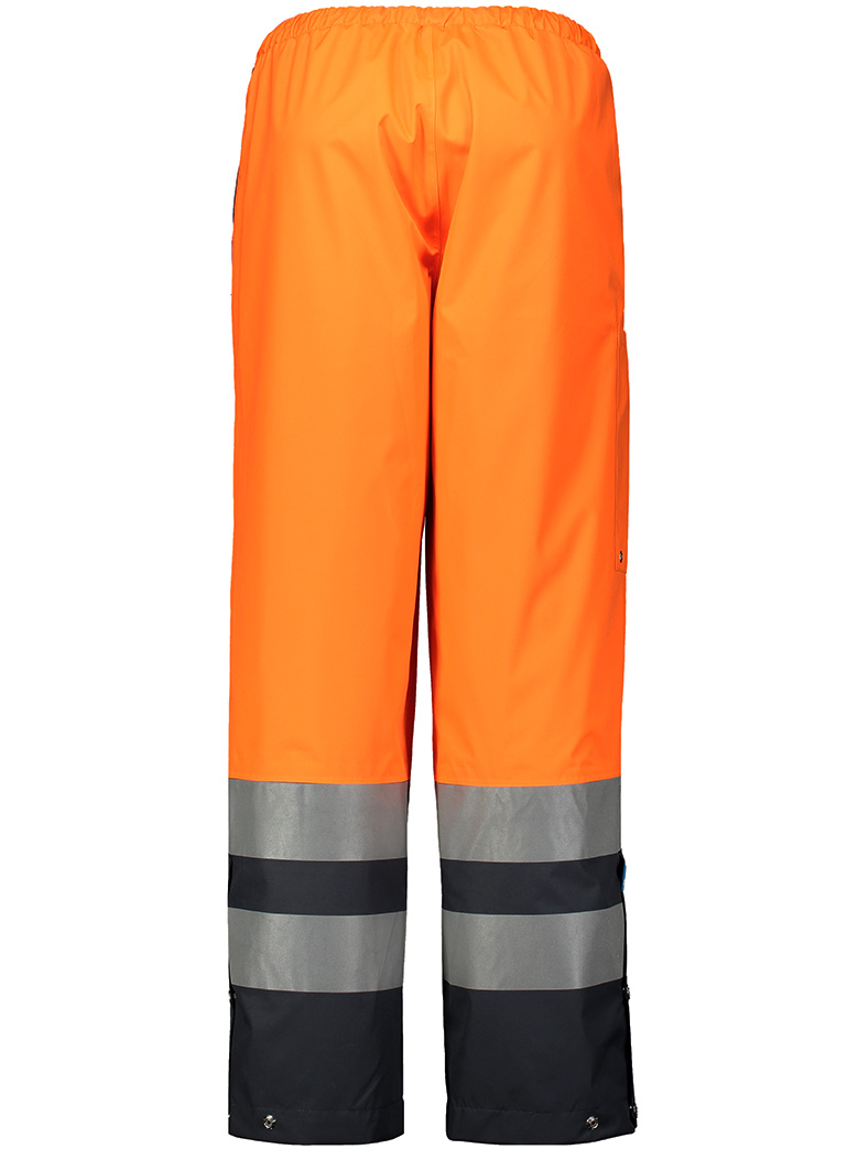 100022_HV_Raintrouse