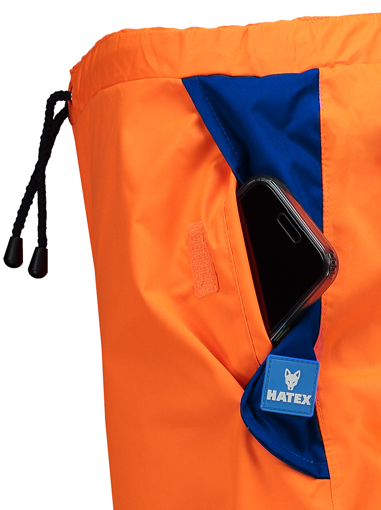 100022_HV_Raintrouse