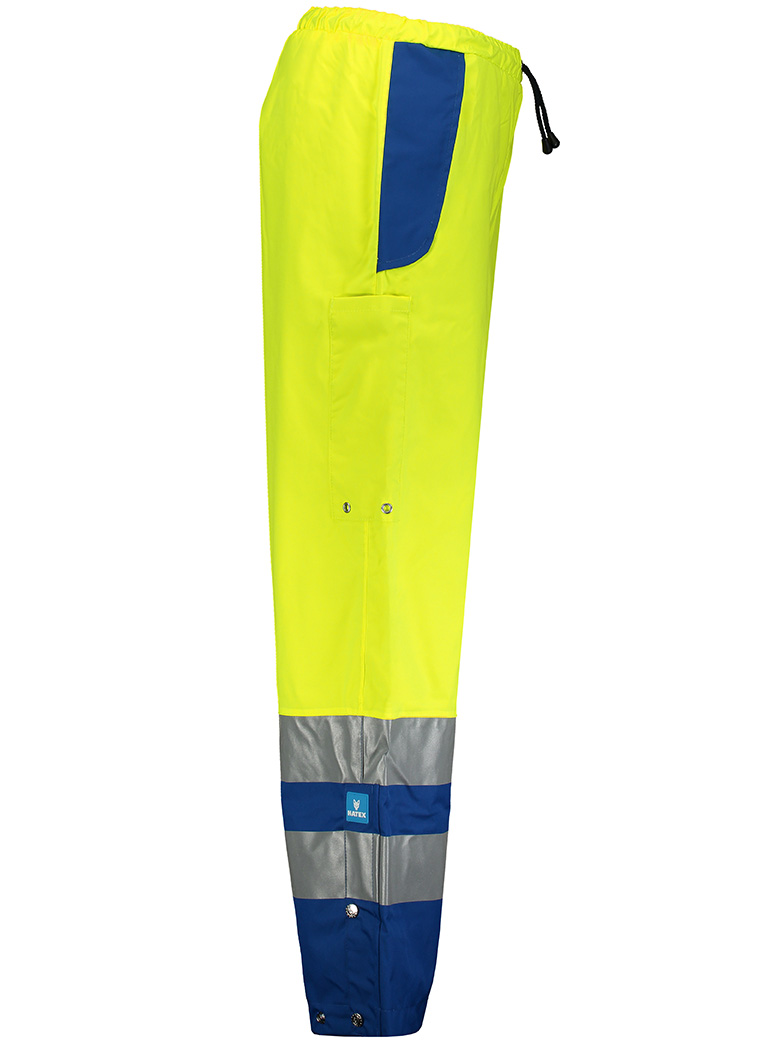 100022_HV_Raintrouse