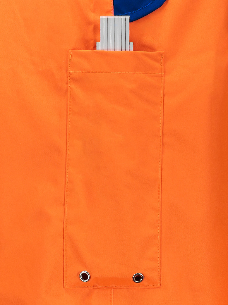 100022_HV_Raintrouse