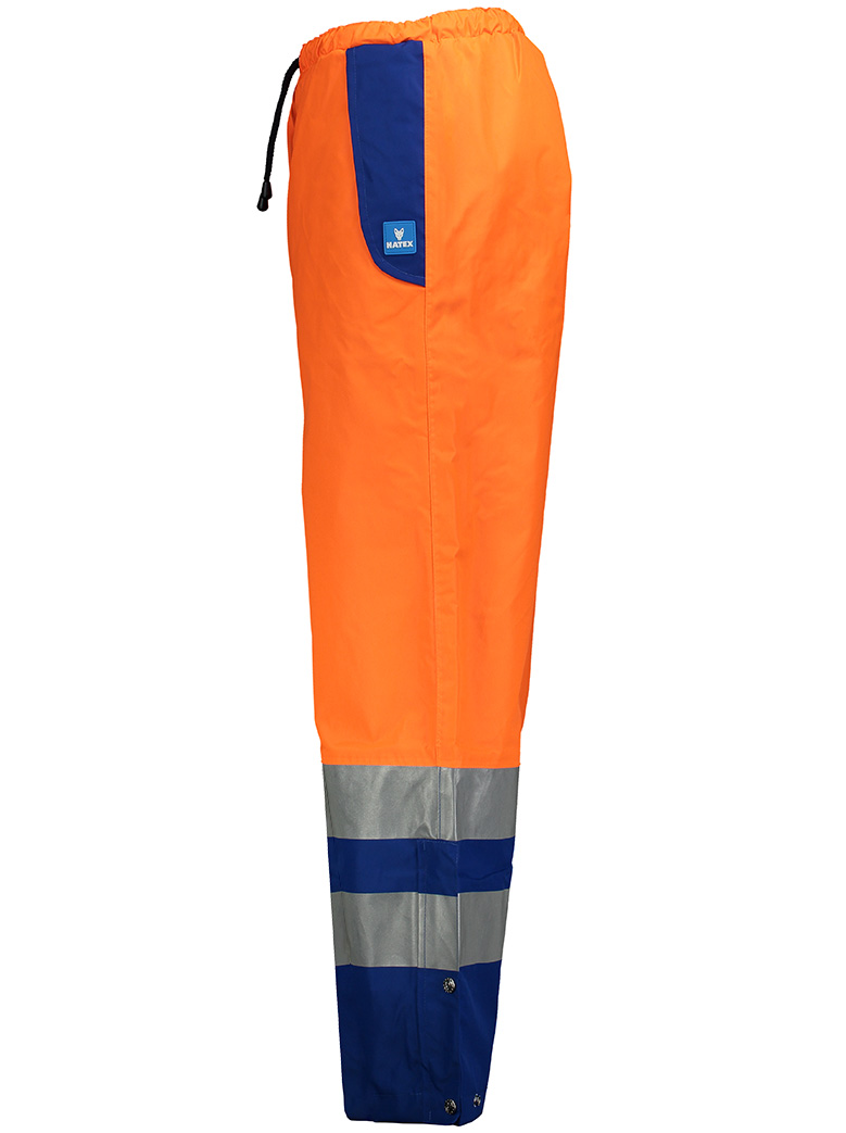 100022_HV_Raintrouse