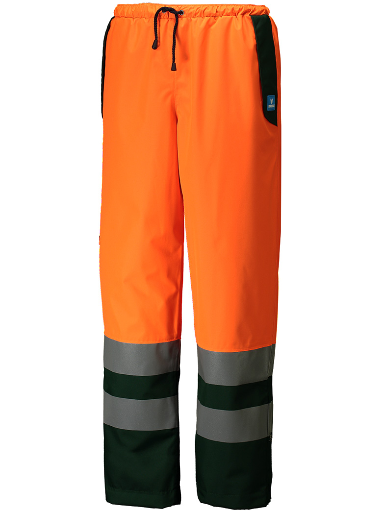 100022_HV_Raintrouse