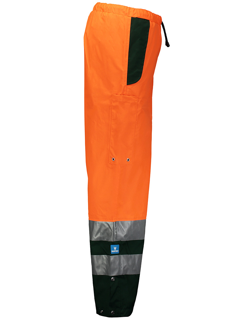 100022_HV_Raintrouse